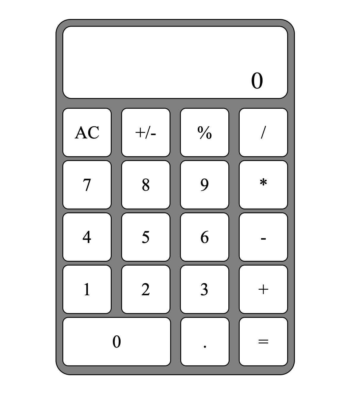 calculator-image